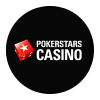 Casino Poker Stars