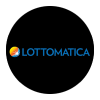 Lottomatica Casino Online