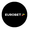Casino Online Eurobet