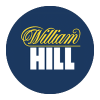 williamhill