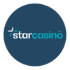 starcasino_new