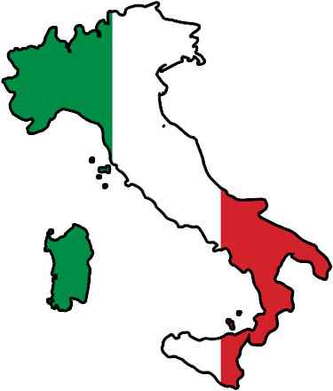 Perché hai davvero bisogno di casinò online italia