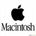 Casinò per Macintosh