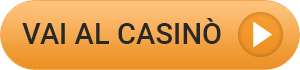 vai al casinò Bellini