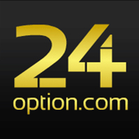 24option-review-logo