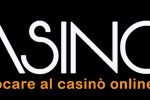 Intralot Casino Online AAMS